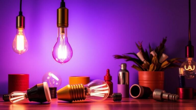 Light Fitting Cleaning 4 Light Fitting Cleaning 2