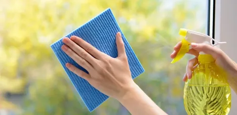 Window Cleaning 6 Window Cleeaning 1