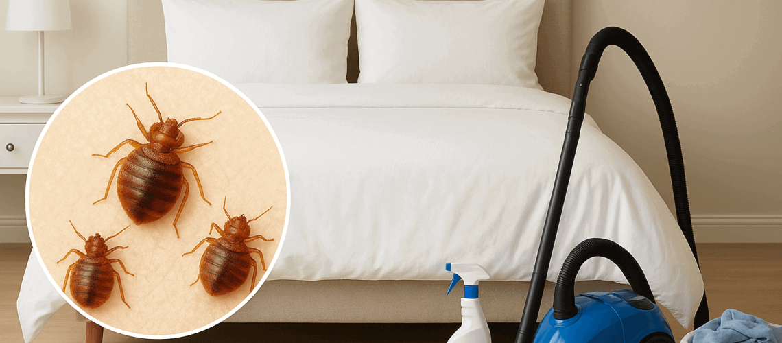 Bed-Bugs